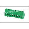 Ӧֱlz103pcb߶