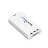 ӦȫԭװRENESAS  E1  ¼