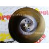 Ӧ豸350*3.0*32 ޸ٸ־Ƭ