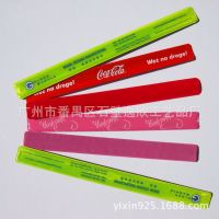 Ӧpvc Ƭ pvcžž pvcִƳ