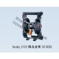 Ӧ人GRACO ĤHusky? DF3666