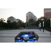 Ӧ3Dǽ ػ ͷ3D 3D廭