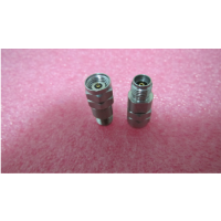 Ӧ3.5mm-2.4mm-KJ 34GHz פ1.121 Ƶ΢ײͬת