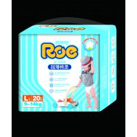 ӦӦ̡ROE()Ӥֽ(RK7)