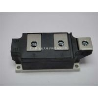 MDC400A1600Vģ