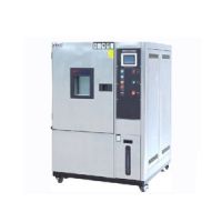 ºʪ䳧ZY-100A ںºʪ