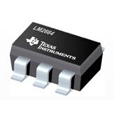 ӦTIת- LM2664M6X/NOPB