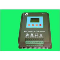 北京天洋精电供应48V、60A美国晨星MPPT太阳能控制器
