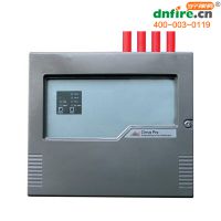 UPDC IFD Ĺܵ Cirrus Pro200 ڿ ʽ̻̽