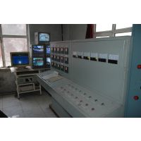 年产12万吨活性石灰生产线新三维石灰窑XHL600,国家重点扶持项目