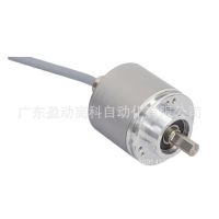 POSITAL-FRABA ˼ OCD-PPA1G-0010-C10S-2AW