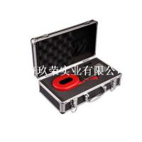 ETCR2000A+ʵǯνӵص ETCR-2000A+ӵص