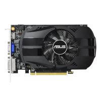 Asus/华硕 GTX650-FMLII-1GD5 战骑士 游戏显卡 全新正品