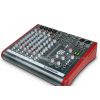 ӦZED10allen heath̨
