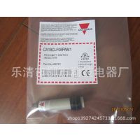 ***批发 全新进口 抗干扰耐腐蚀 佳乐接近开关 IA30ASN22POM1
