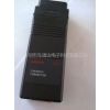 ӦLAUNCHX431 CANBUS II