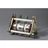 ӦѹբKP2500A/2500V KK3000A/3500V