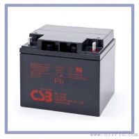 ӦcsbMPS12-88Ͼ´۸