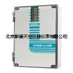 7ML5811-1A ӸģLU SAM