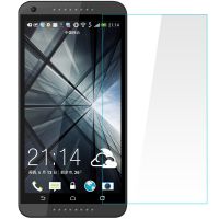 UKA HTC¿8Ĥ  HTC¿8ֻĤ HTC816ֻĤ