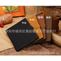 ƻapple ipadiPad5ipad airƽƤ