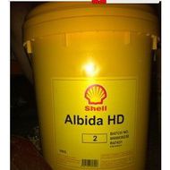 SuDer Goldentex Oil
