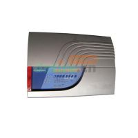 ʢ JTY-GX-SM8001 ɨ ڿ ʽ̻̽