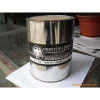 供应美国快干大鹏光油，高光光油，品质好，价格低！