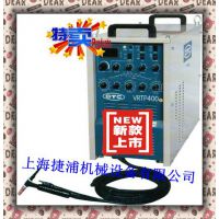 供应OTC高性能等离子切割机| OTC 切割机