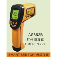AS852B ߲