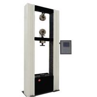 WDS-20Һʾ,