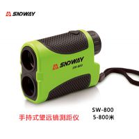 SW-1200Զ137,72489292Զ