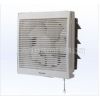 Ӧ±ûFV-30VRL2FV-30VRL2