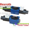 ӦREXROTH/ʿֵŷ4WE6A62/EG24N9K4ԭװڵŻ