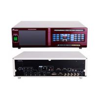 Master MSPG-7800S HDMI 2.0,HDCP2.2źŷйܴ