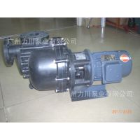 Ӧ0.75KWͷãLD-40012ã