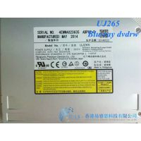 ӦPanasonic ʽ¼BD-REuj265 uj-265