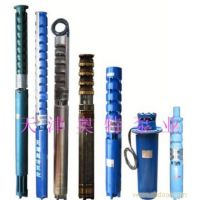 ȪǱˮ150QJR20-500۸-