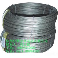 0cr17ni14mo2 0cr17ni14mo2Բ 316ִ