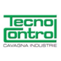 TECNOCONTROLȼȫŷ