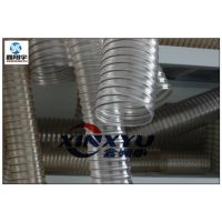 (yng)(R·܇m䓽zsmľCеmXY-0307