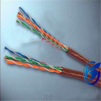 ԭװTCLֱ߳TCL߼۸TCLֱ߳