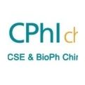 2018CPHIչ
