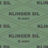 ӦKLINGER SILָC4403ܷܷ