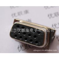 VGA slimϵв