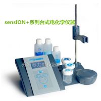 sensION+ϵPH1ЯʽPHLPV2500.97.0002