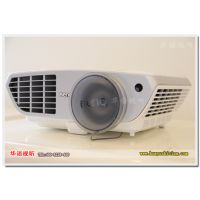 ͶӰ W1350 BenQ ͥӰԺͶӰ