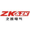 温州之凯电气科技有限公司