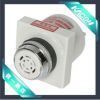 ӦKAKCON 25mmʽLEDƷHRB-PS52CRD4
