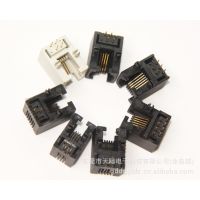 ӦRJ45RJ11 绰 